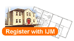 Click here to register and our database of IJM Timberframe Home designs.